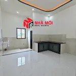 Bán nhà mới 2PN Sao Mai Nhựt Hồng Cà Mau 1 tỷ 650 - Ảnh thu nhỏ 4
