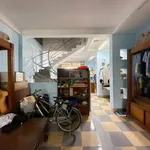Bán nhà 1 trệt 1 lầu Nguyễn Ái Quốc Quận 7, 107,5m² - Ảnh thu nhỏ 3