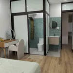 Cho thuê nhà 3 tầng 4 PN, 86m² Phạm Văn Nghị, Đà Nẵng - Ảnh thu nhỏ 3