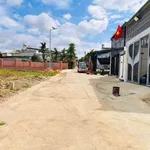 Bán đất hẻm 18 Ung Văn Khiêm, phường Ea Tam, Buôn Ma Thuột, 120m2 giá 999 triệu - Ảnh thu nhỏ 3