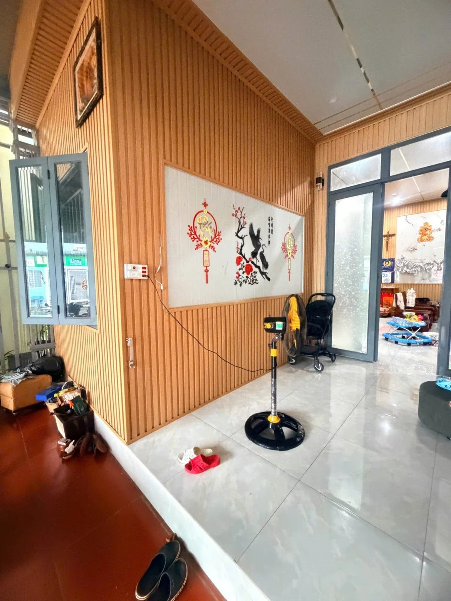 Bán nhà Đồng Xoài, 150m², 2 tỷ - Ảnh 1