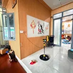 Bán nhà Đồng Xoài, 150m², 2 tỷ - Ảnh thu nhỏ 1