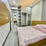 Bán nhà hẻm 1 trệt 1 lầu 30,6m2 sau Emart Phan Huy Ích, Gò Vấp, giá 3,95 tỷ - Ảnh thu nhỏ 4