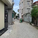Bán đất 40m2 mặt tiền 5.15m, Đinh Văn Tả, Bình Tân - Ảnh thu nhỏ 1