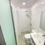 Bán nhà 4×28 Hồ Văn Long Bình Tân, 5.5 tỷ - Ảnh thu nhỏ 5