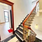 Bán nhà 2 lầu 1 sẹc Nguyên Ái Quốc, Phường Tân Hiệp, Biên Hòa, 4,5m x 15m, giá 4,7 tỷ - Ảnh thu nhỏ 1