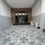 Bán nhà 1 trệt 1 lầu 3 PN 156m² Phường Bửu Hòa 3,85 tỷ - Ảnh thu nhỏ 1