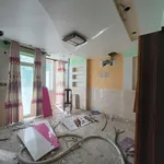 Cho thuê nhà nguyên căn 4PN 110m² Rạch Giá 12 triệu/tháng - Ảnh thu nhỏ 2