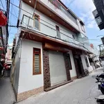 Bán nhà góc 50m² 3 tầng Chùa Hàng 3,8 tỷ - Ảnh thu nhỏ 1