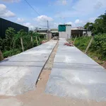 Bán đất 60m² Phường Tân Triều, Đồng Nai 790 triệu - Ảnh thu nhỏ 1