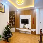 Bán nhà 3 tầng mặt tiền Lê Văn Hiến 73m² - 9,5 tỷ - Ảnh thu nhỏ 3
