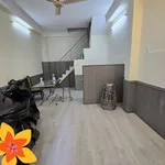 Bán nhà 27m2 đường Phú Hòa, Phường 8, Tân Bình, giá 4,5 tỷ - Ảnh thu nhỏ 2