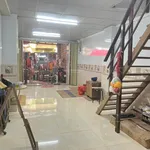 Bán gấp nhà ngay chợ Nhu Gia - Xã Nhu Gia - Thành phố Cần Thơ (Sóc Trăng cũ). Sổ hồng riêng - Ảnh thu nhỏ 5