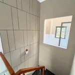 Nhà 1 trệt 1 lầu 62.5m² 3PN 2WC Hố Nai 2.65 tỷ - Ảnh thu nhỏ 3