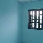 Bán nhà mặt đường 2 tầng 2PN, 5x8m, đối diện KDC Phú Sinh, giá 495 triệu - Ảnh thu nhỏ 5