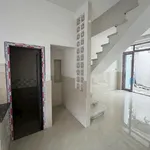 Bán nhà hẻm Huỳnh Tấn Phát, Quận 7, 36m2, 2 phòng - Ảnh thu nhỏ 4