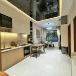 2PN 2WC 51,5m2 2,086 tỷ căn hộ Fresia Riverside CK 4%, vay 75%, TT 25% nhận nhà gần Aeon Mall Metro - Ảnh thu nhỏ 2