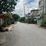 Bán nhà đất 98,4m² Phường Thanh Bình, vừa ở vừa kinh doanh - Ảnh thu nhỏ 1