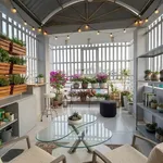 Bán nhà 5 tầng 6PN Nguyễn Thị Tần Quận 8, 49m², 8.5 tỷ - Ảnh thu nhỏ 5