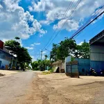 Bán đất mặt tiền Nguyễn Xuân Nguyên 160m² giá 2,768 tỷ - Ảnh thu nhỏ 1