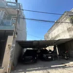 Bán đất 53m2 Hiệp Bình Phước Thủ Đức 4.25 tỷ - Ảnh thu nhỏ 3