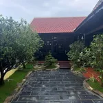 Bán nhà mặt tiền Trần Thái Tông, 134m², Huế, 5,15 tỷ - Ảnh thu nhỏ 5