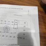 Bán đất TĐC Hùng Thắng 63.5m² giá 4 tỷ, Bãi Cháy - Ảnh thu nhỏ 2