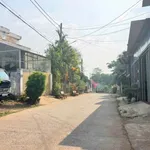 Bán đất 2 mặt tiền 6x26m đường Ngô Chí Quốc, Tân Hòa, Buôn Ma Thuột giá 2,85 tỷ - Ảnh thu nhỏ 1