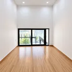 Nhà bán mặt tiền Nguyễn Đức Cảnh hơn 5 tỷ, 40m² - Ảnh thu nhỏ 5