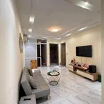 Bán căn hộ 63m² khu mới giá 900 triệu, An Dương, Hải Phòng - Ảnh thu nhỏ 2