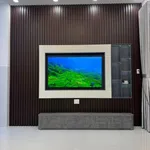 Bán nhà phố 2PN 121m² Phường 7 Quận 7, giá 1,9 tỷ - Ảnh thu nhỏ 5