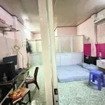 Bán nhà 2 tầng 31m² 3 tỷ 2 Phan Văn Trị Bình Thạnh - Ảnh thu nhỏ 3