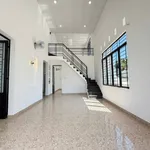 Cho thuê nhà mặt tiền Mạc Đĩnh Chi, 500m², Buôn Ma Thuột - Ảnh thu nhỏ 4