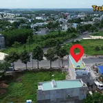 Bán nhà lầu căn góc 2 mặt tiền 200m2 sổ riêng thổ cư tại Biên Hòa, Đồng Nai - Ảnh thu nhỏ 3