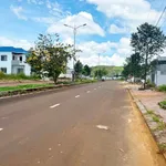 Bán đất Bờ Đông Lâm Đồng 150.5m² giá 2 tỷ 300 triệu - Ảnh thu nhỏ 3