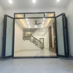 Bán nhà 81m2, 3 phòng ngủ An Dương, giá hơn 2 tỷ - Ảnh thu nhỏ 1