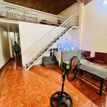 Nhà cấp 4 có gác xếp phố Đàm Quang Trung 90m² 1,78 tỷ - Ảnh thu nhỏ 1