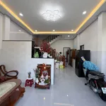 Nhà lầu mặt tiền Phan Thiết, 3PN 2WC, 120m², 4,2 tỷ - Ảnh thu nhỏ 5