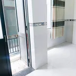 Bán nhà phố 40.5m² 2 tầng 2PN Âu Cơ Tân Phú - Ảnh thu nhỏ 4
