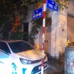 Bán đất Ngô Kim Húc 50m², 4,75 tỷ, Hải Phòng - Ảnh thu nhỏ 4