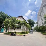 Bán biệt thự hồ bơi góc 2 mặt tiền 257m² đường Nguyễn Văn Hưởng, Thảo Điền - Ảnh thu nhỏ 2