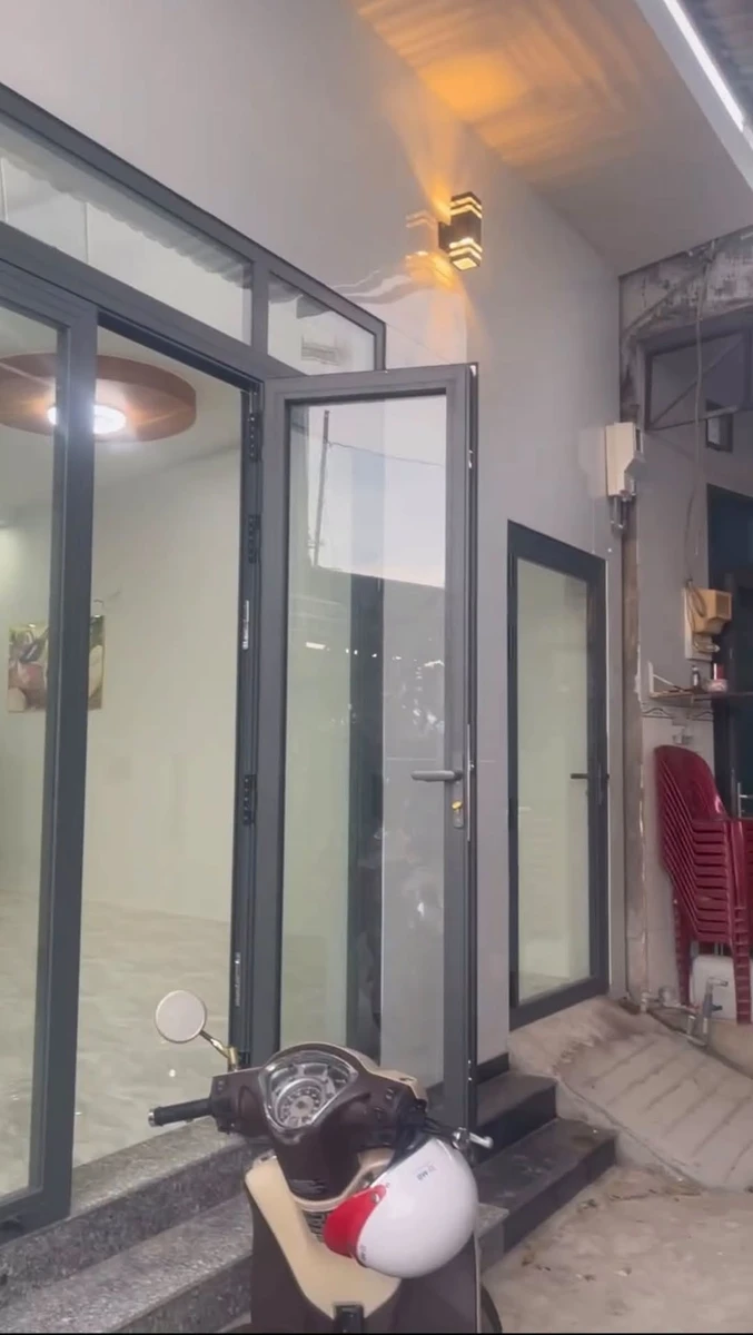 Bán nhà 2 phòng ngủ, 110m2 tại Dương Đông, Phú Quốc - Ảnh 1