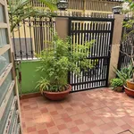Bán nhà 2 mặt tiền Tôn Thất Thuyết 4x25m, 6 tầng, 6PN, giá 17,2 tỷ, Quận 4 - Ảnh thu nhỏ 3