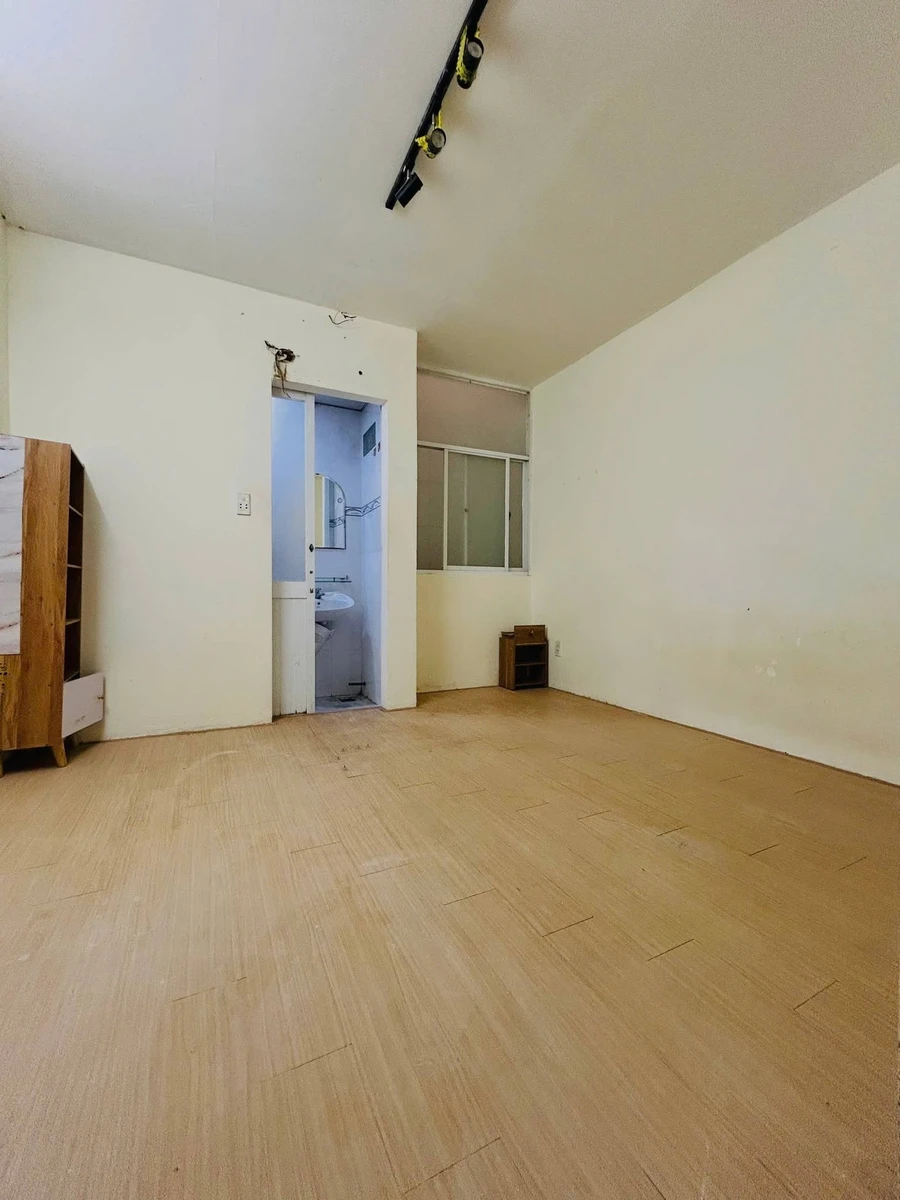 Cho thuê nhà hẻm Trường Chinh Tân Bình 4PN 42m² 11 triệu/tháng - Ảnh thu nhỏ 4