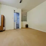 Cho thuê nhà hẻm Trường Chinh Tân Bình 4PN 42m² 11 triệu/tháng - Ảnh thu nhỏ 4