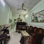 Bán nhà HXH 89m2 4PN Nguyễn Oanh Phường 17 Gò Vấp giá 7 tỷ - Ảnh thu nhỏ 2