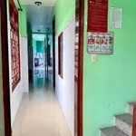Bán nhà nghỉ 4 tầng 230m2 mặt tiền Quang Trung, 13.9 tỷ - Ảnh thu nhỏ 5