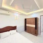 Bán nhà phố 4PN 5WC 34m² 5 tầng Phú Nhuận 6,5 tỷ - Ảnh thu nhỏ 5
