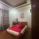Bán nhà 4 tầng 341,5m² Sài Gòn Sky TP Vinh 9 tỷ - Ảnh thu nhỏ 4