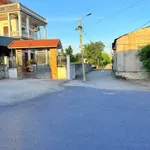 Bán đất 101m² Kim Đới 2 Kiến Thụy Hải Phòng 1 tỷ 3 - Ảnh thu nhỏ 3